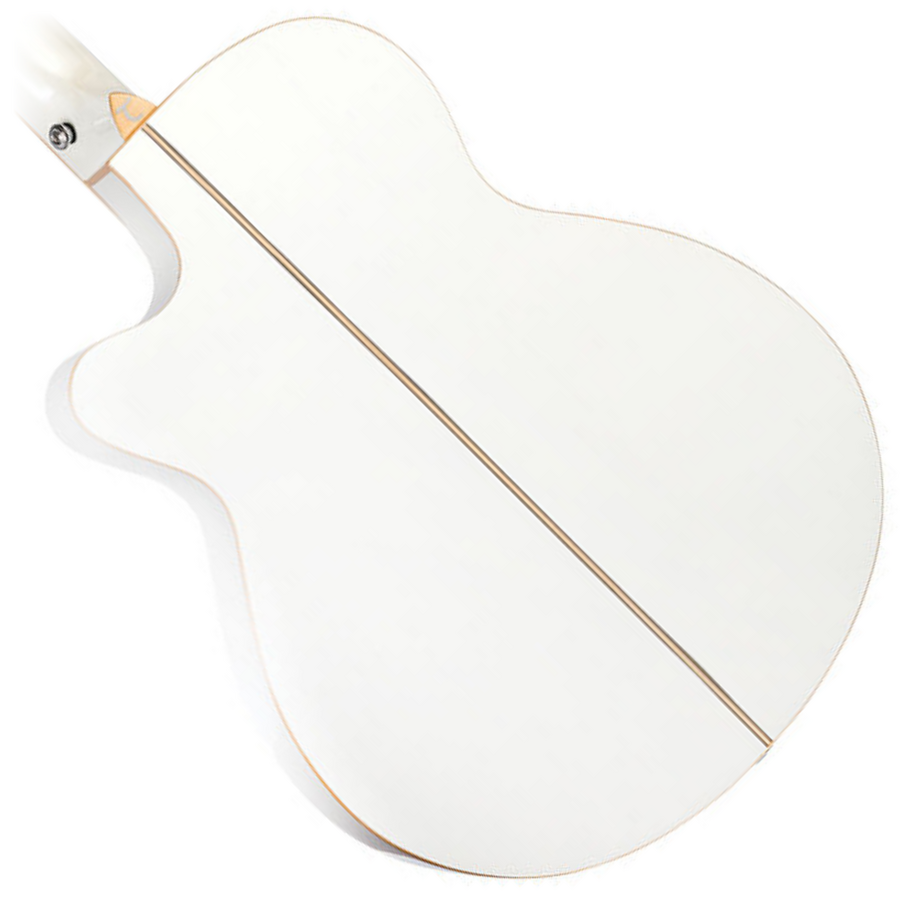 Product Supporting Image