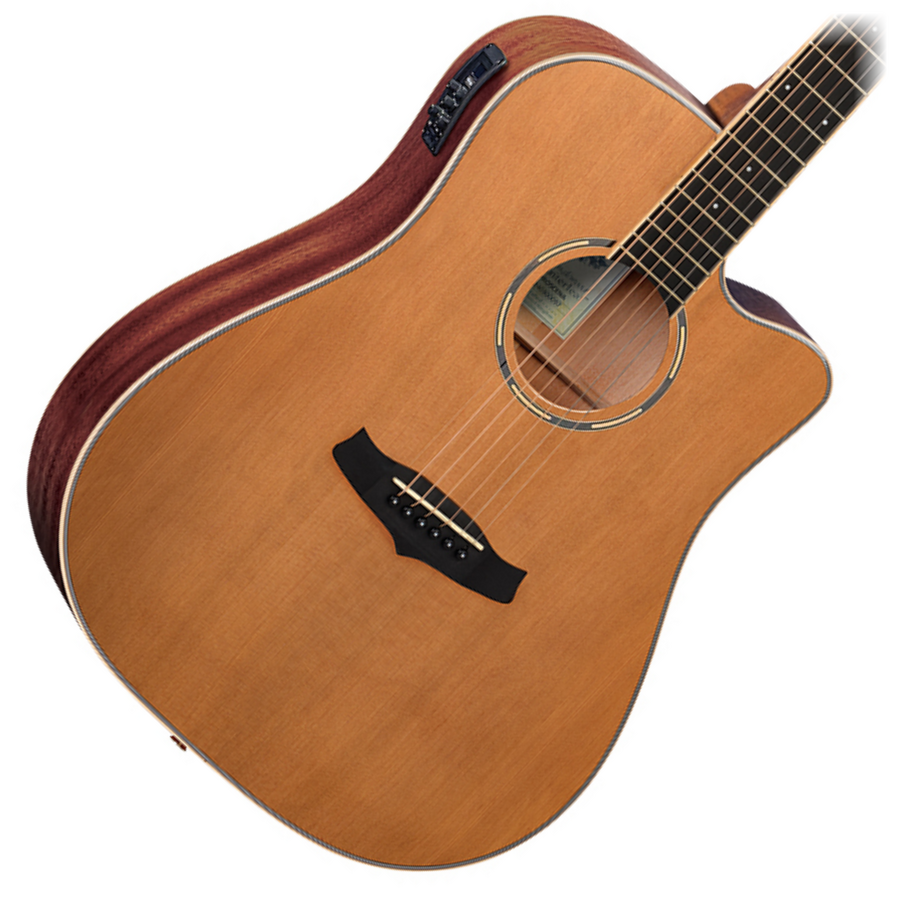 Product Supporting Image
