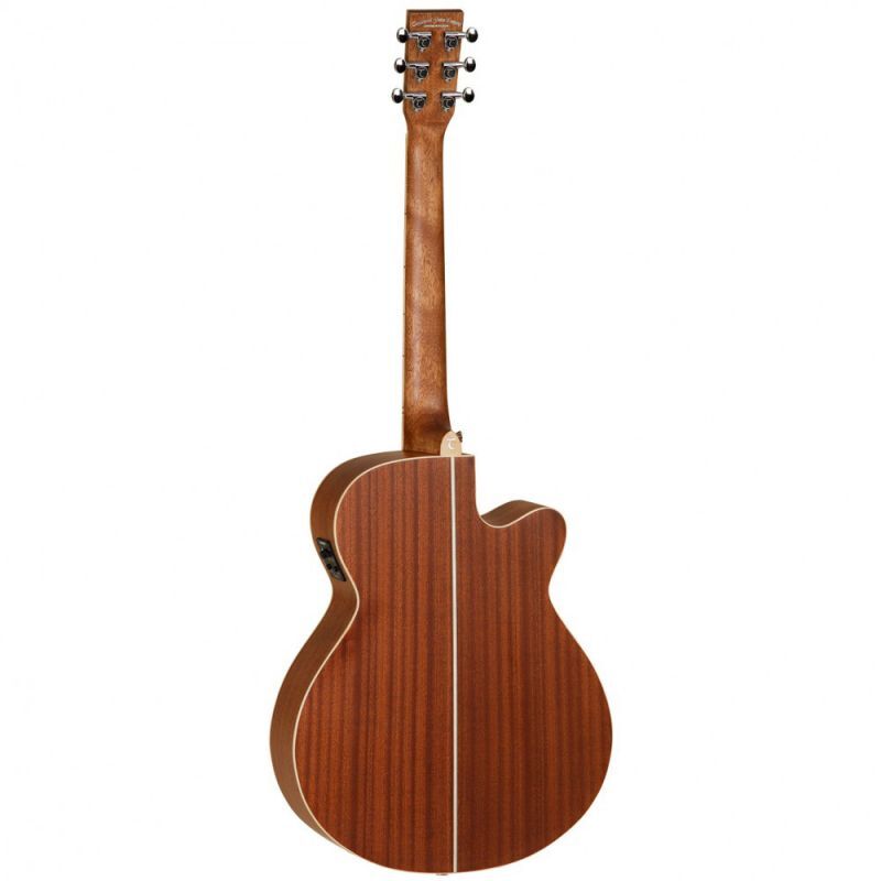 Product Supporting Image