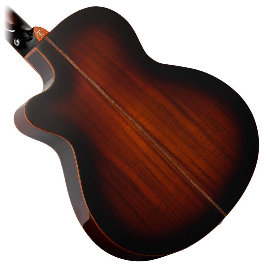 Product Supporting Image