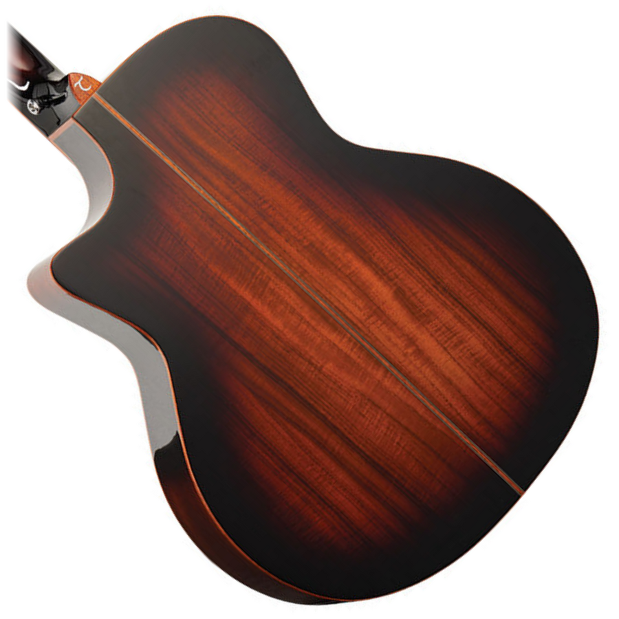 Product Supporting Image