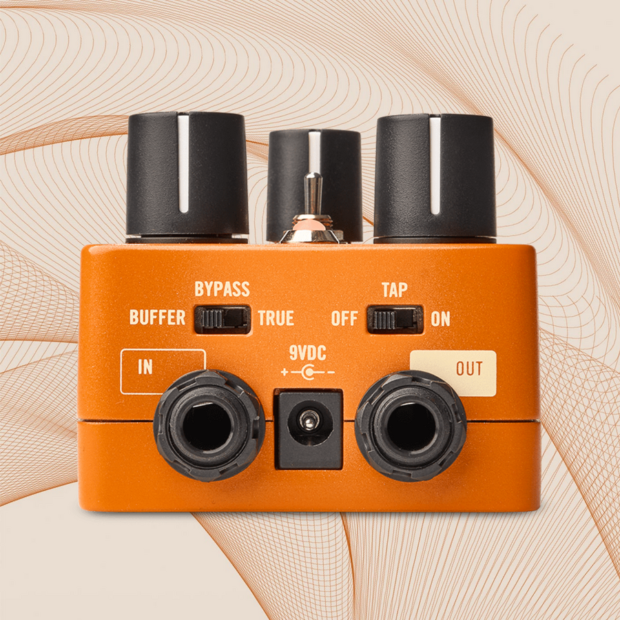 Product Supporting Image