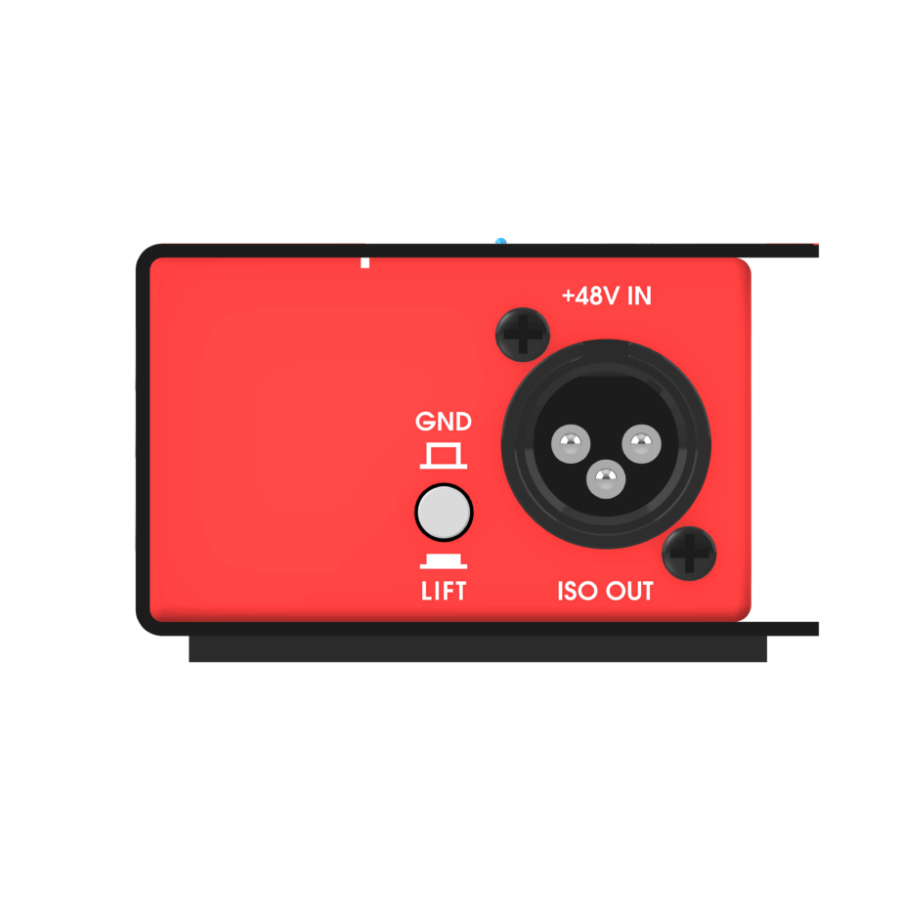 Product Supporting Image