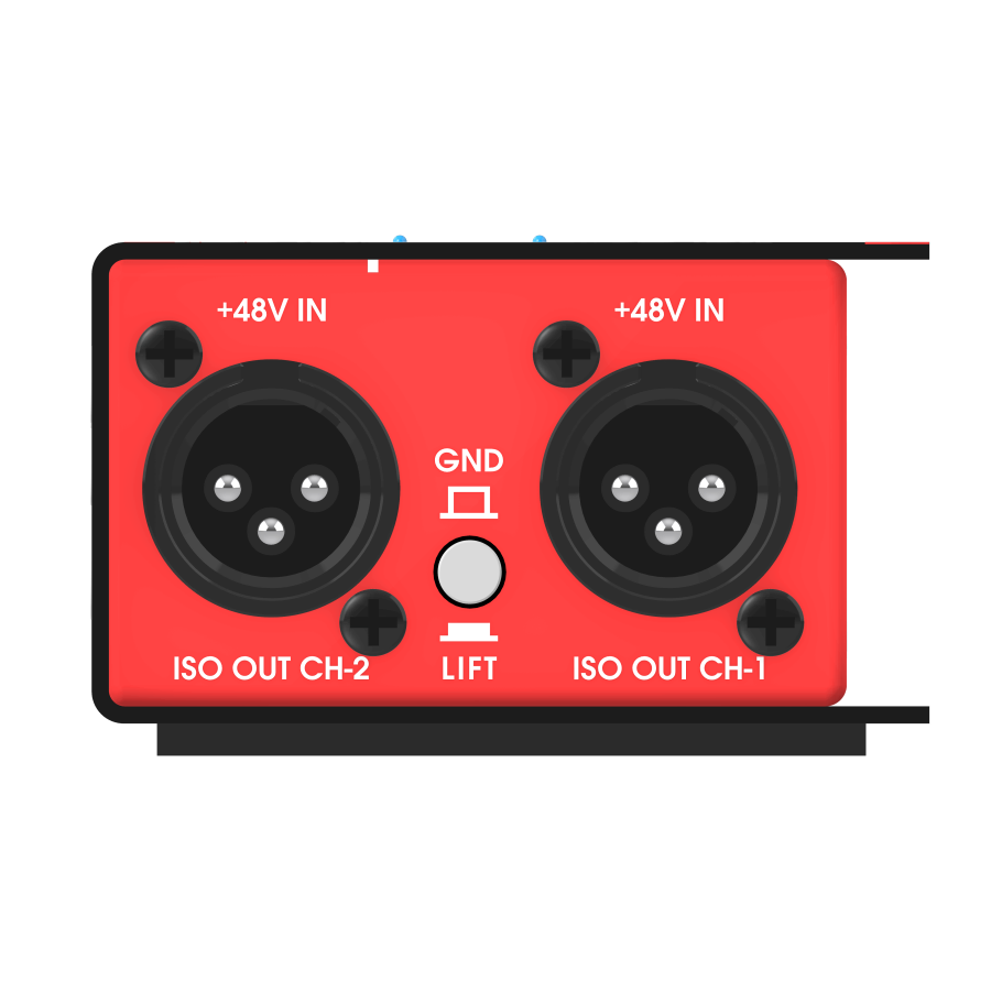 Product Supporting Image