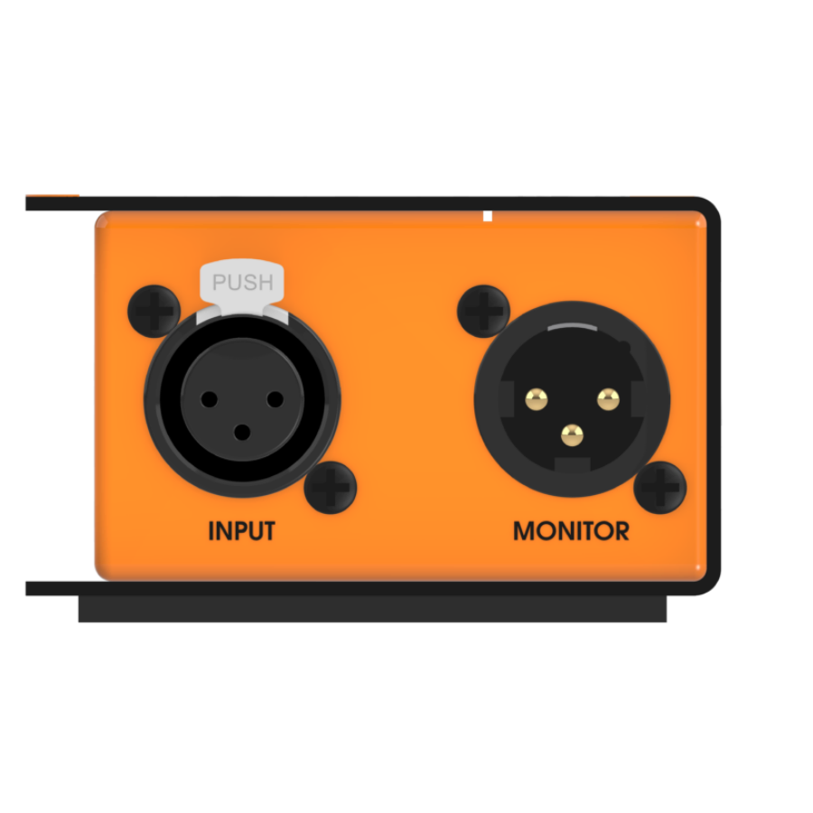 Product Supporting Image