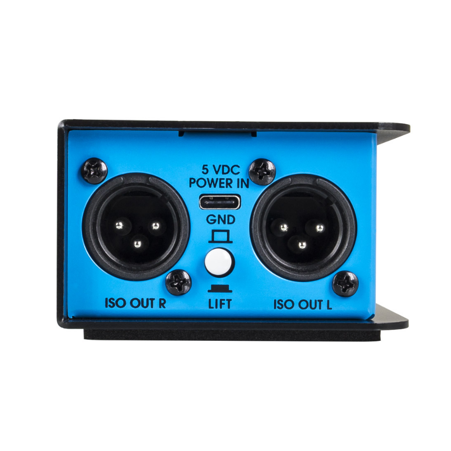 Product Supporting Image