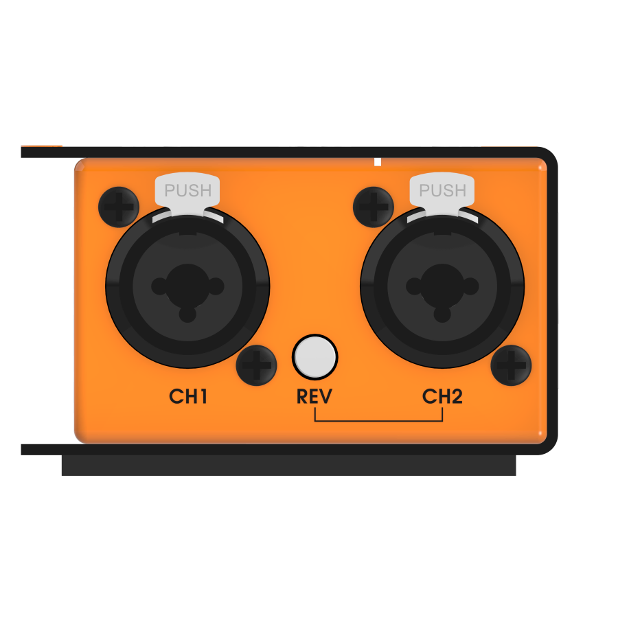 Product Supporting Image