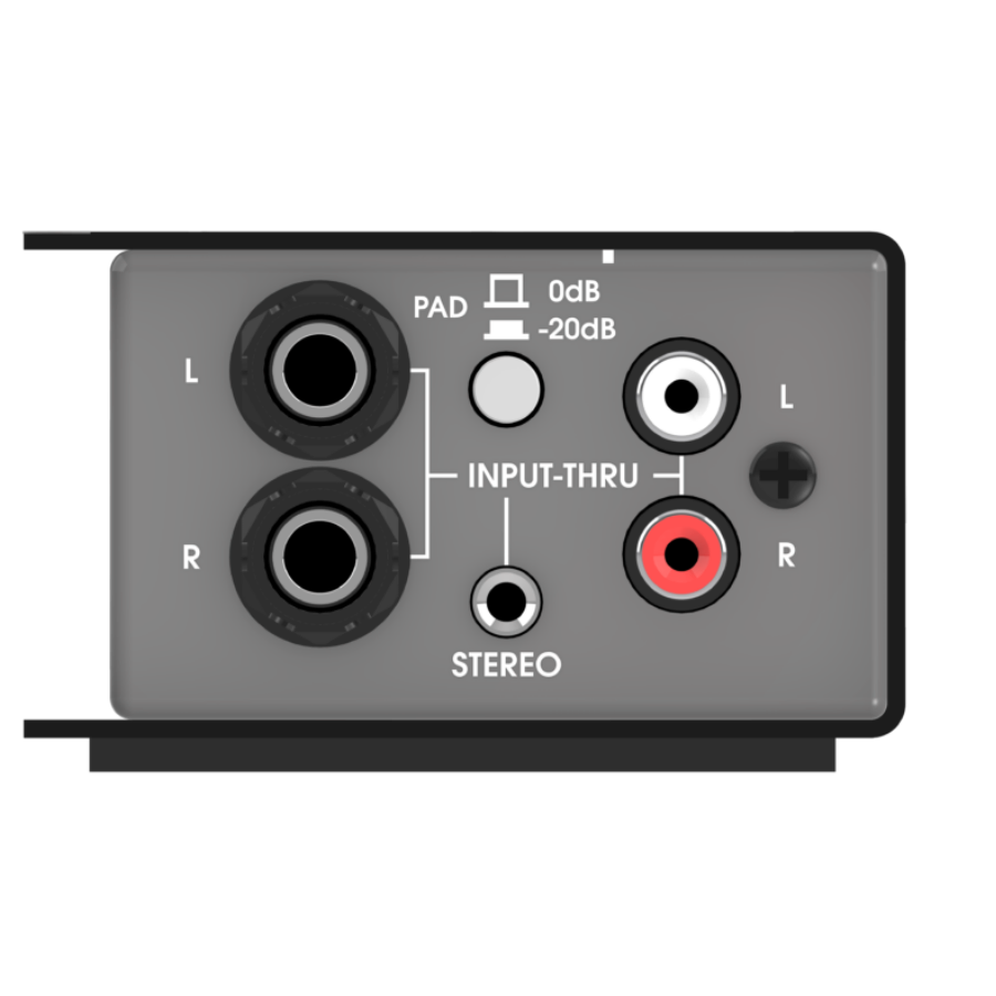 Product Supporting Image