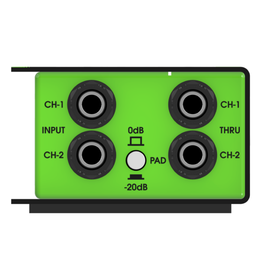 Product Supporting Image