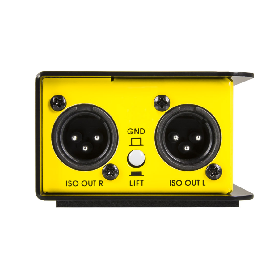 Product Supporting Image