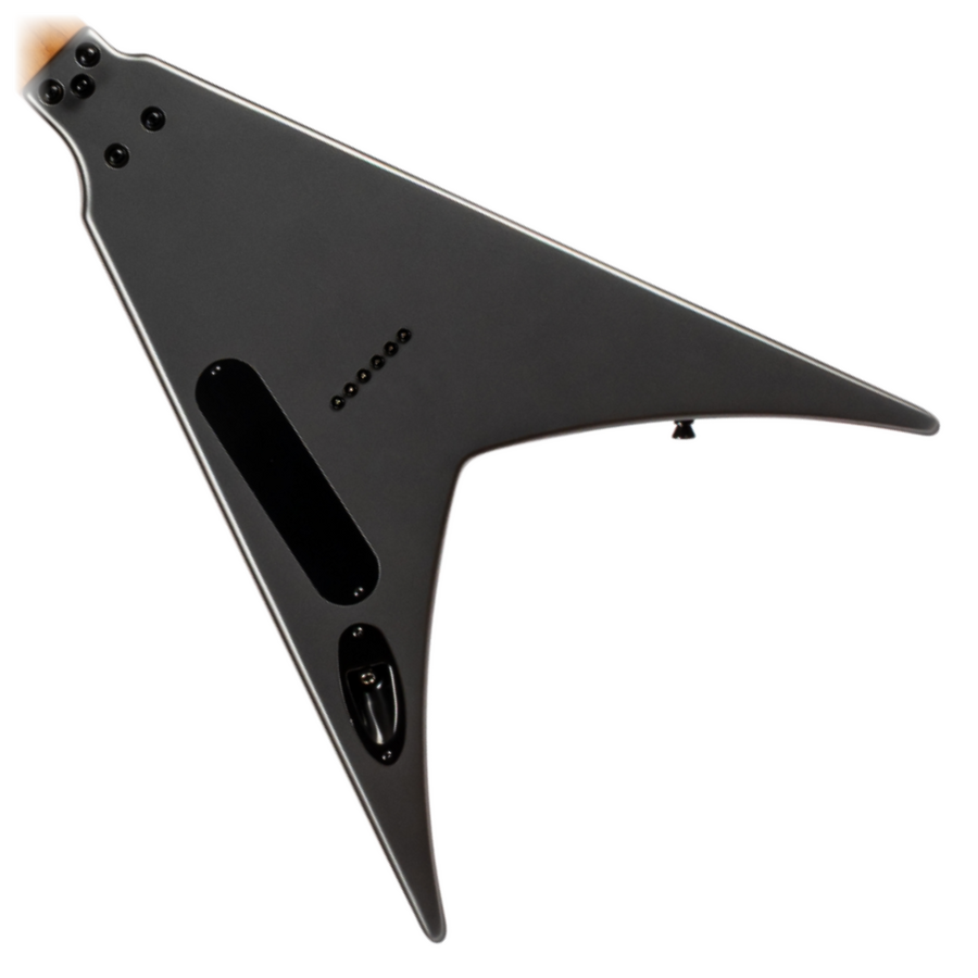 Product Supporting Image