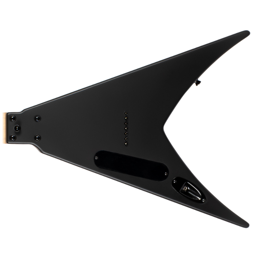 Product Supporting Image