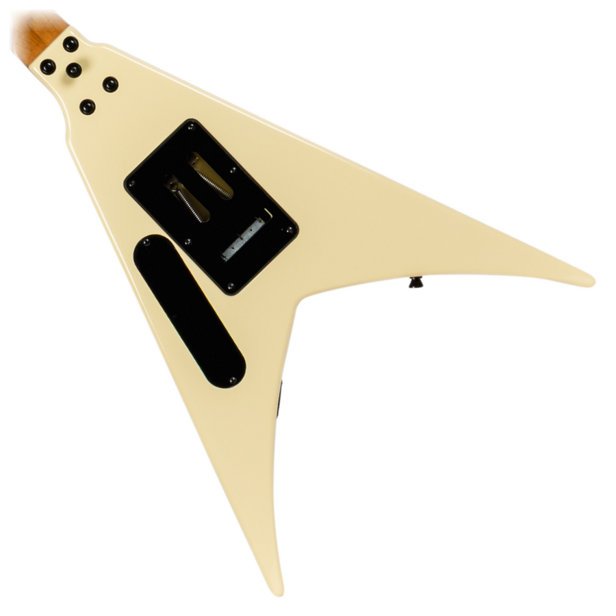 Product Supporting Image