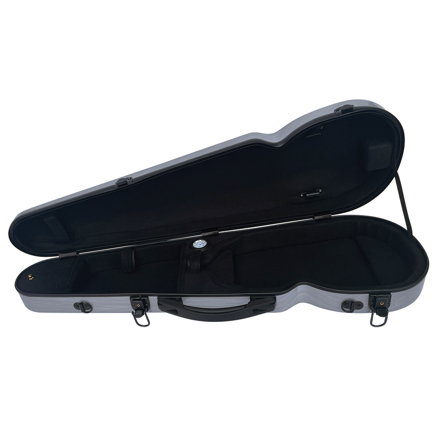 Product Supporting Image