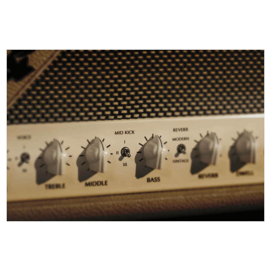 Product Supporting Image