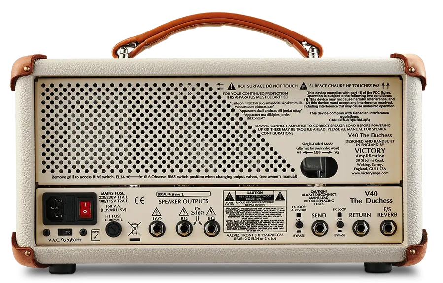 Product Supporting Image