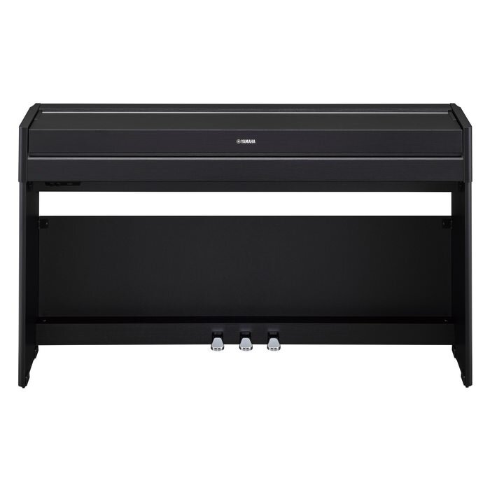 Product Supporting Image