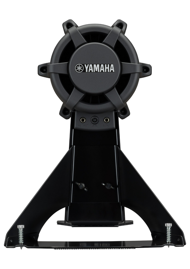 Product Supporting Image