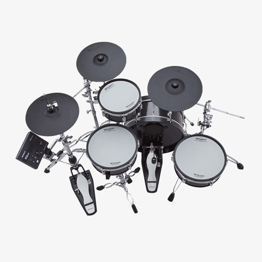 Product Supporting Image