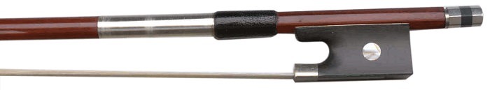 Product Supporting Image