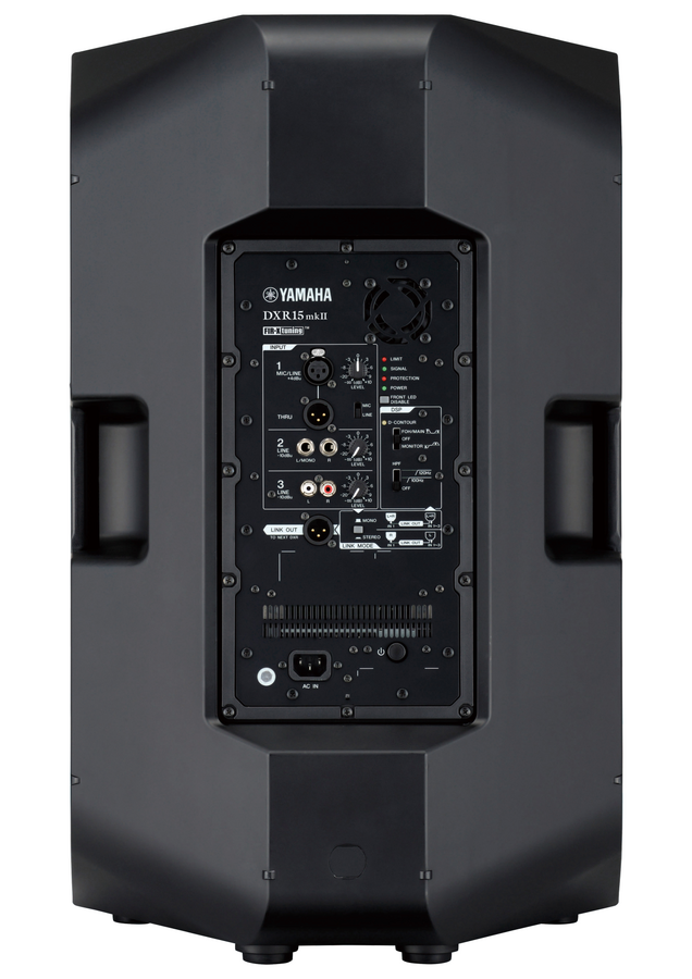 Product Supporting Image
