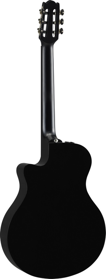 Product Supporting Image