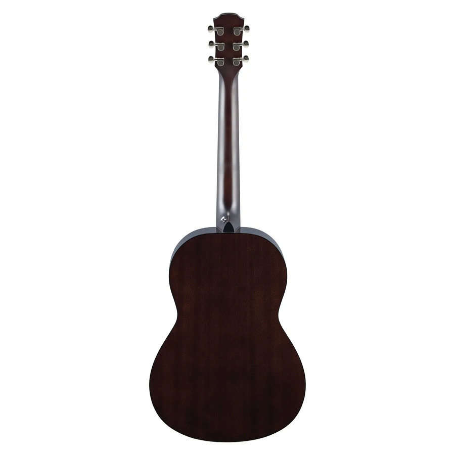 Product Supporting Image