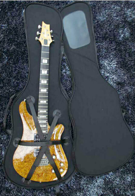 Product Supporting Image