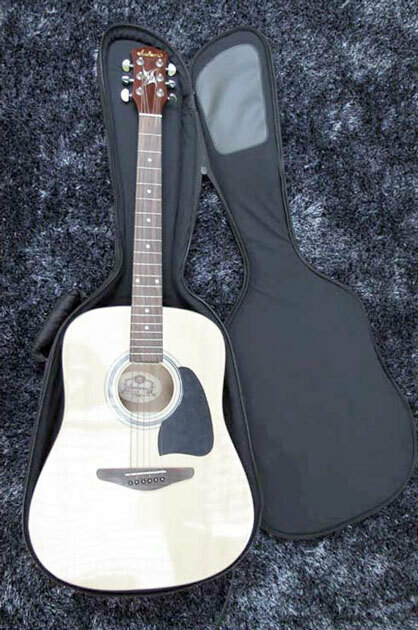 Product Supporting Image