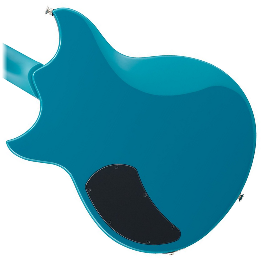 Product Supporting Image