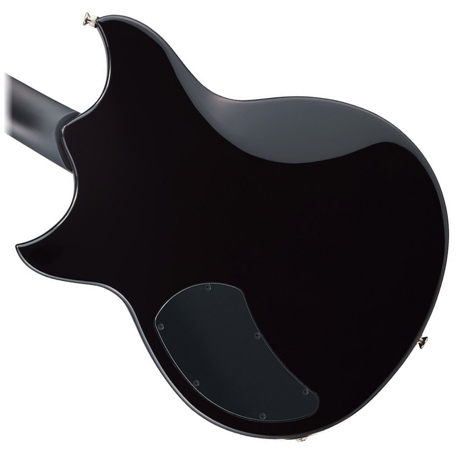 Product Supporting Image