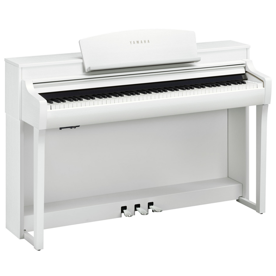 Product Supporting Image