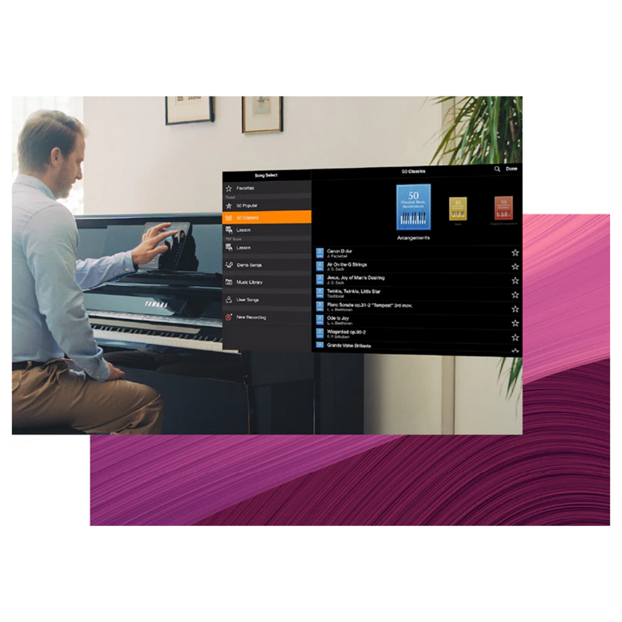 Product Supporting Image