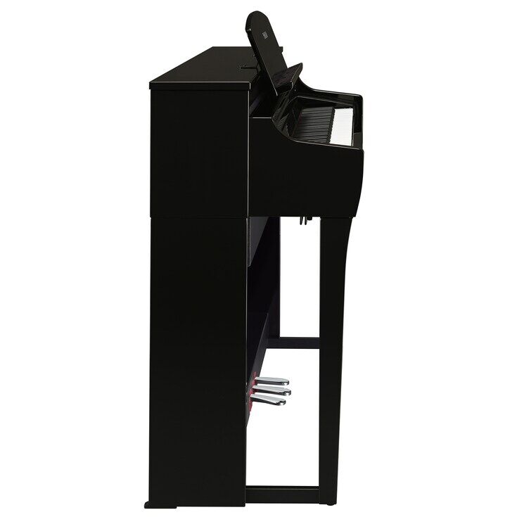 Product Supporting Image