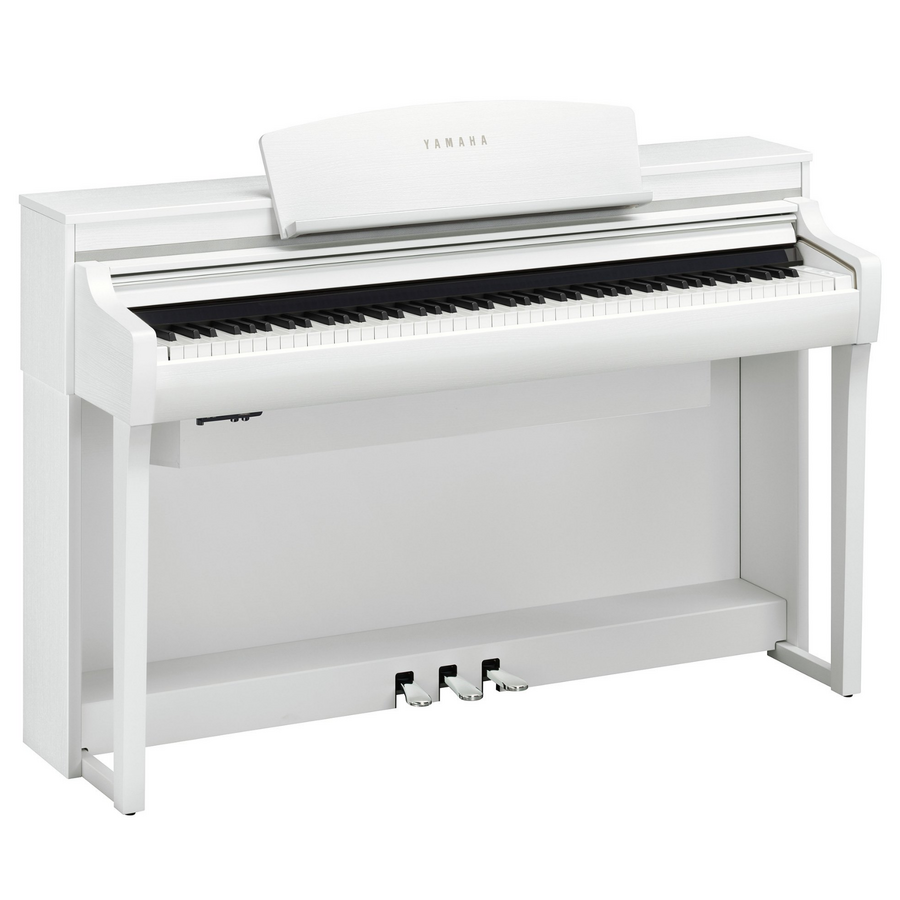 Product Supporting Image