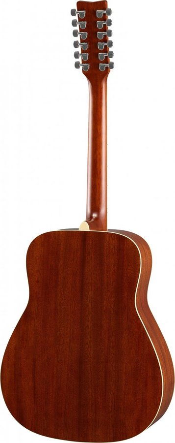 Product Supporting Image
