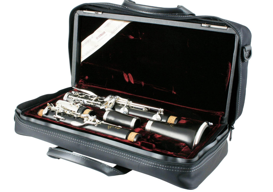 Product Supporting Image