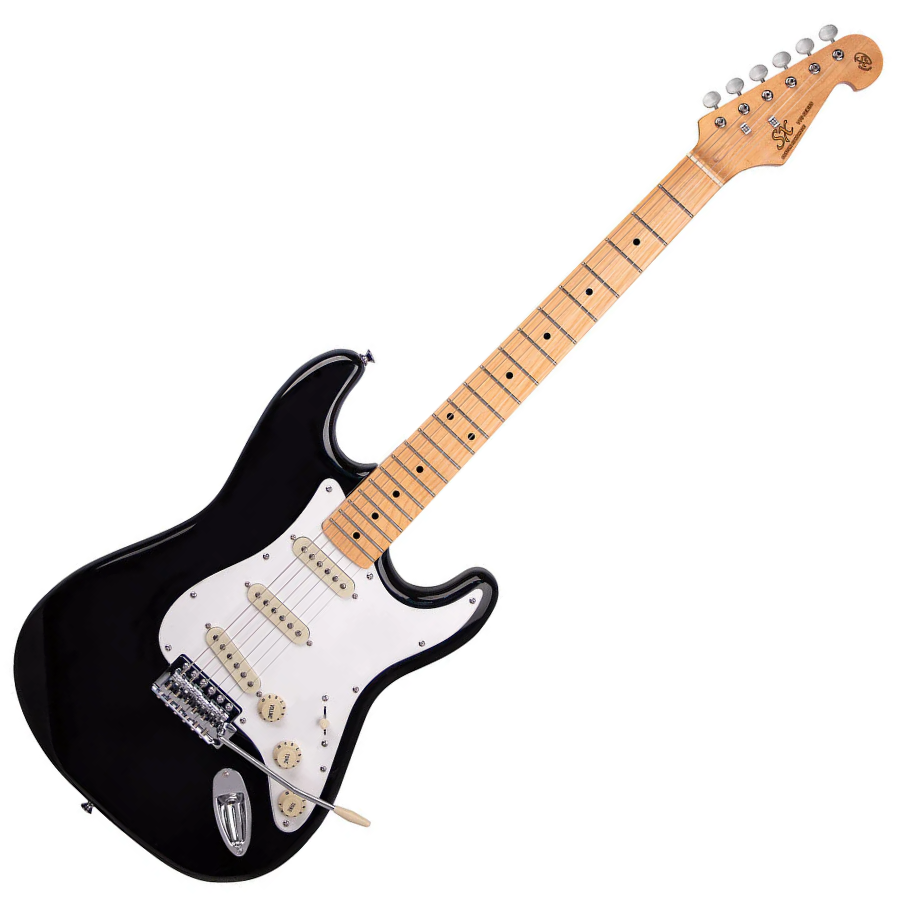Product Supporting Image
