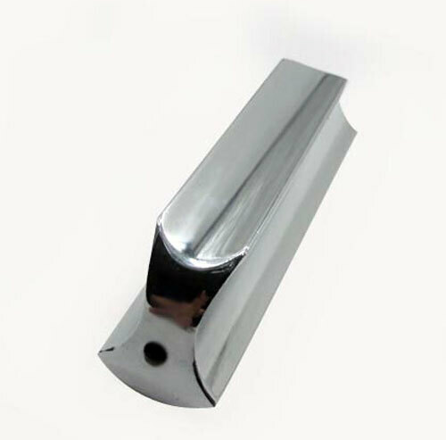 Product Supporting Image