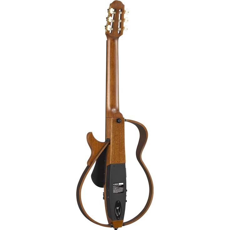 Product Supporting Image