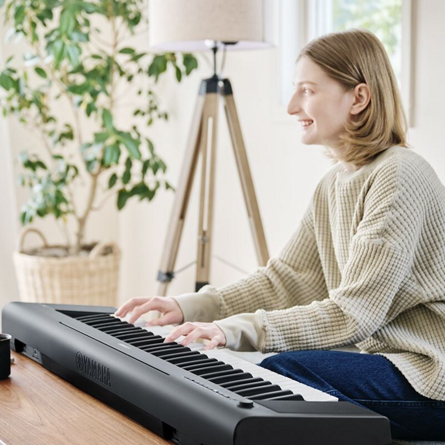 Product Supporting Image