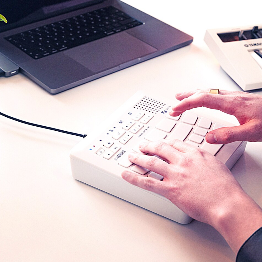 Product Supporting Image