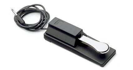 Product Supporting Image