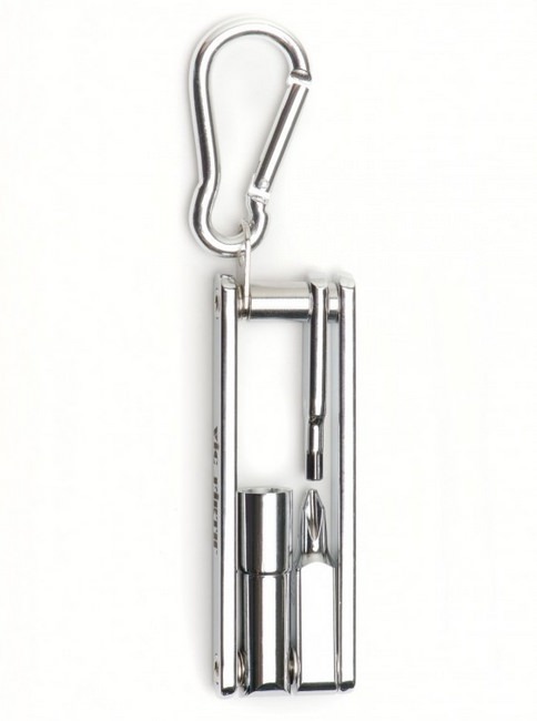 Product Supporting Image