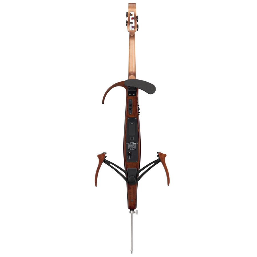 Product Supporting Image