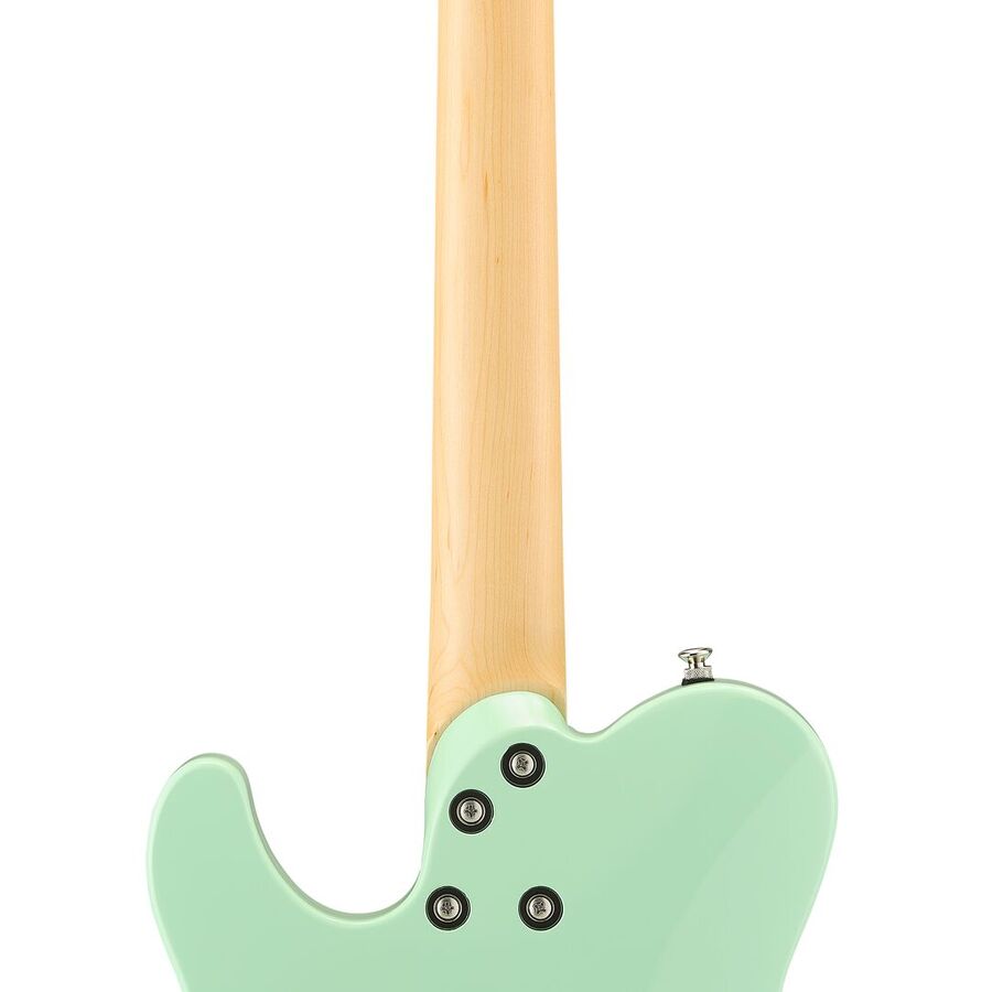 Product Supporting Image