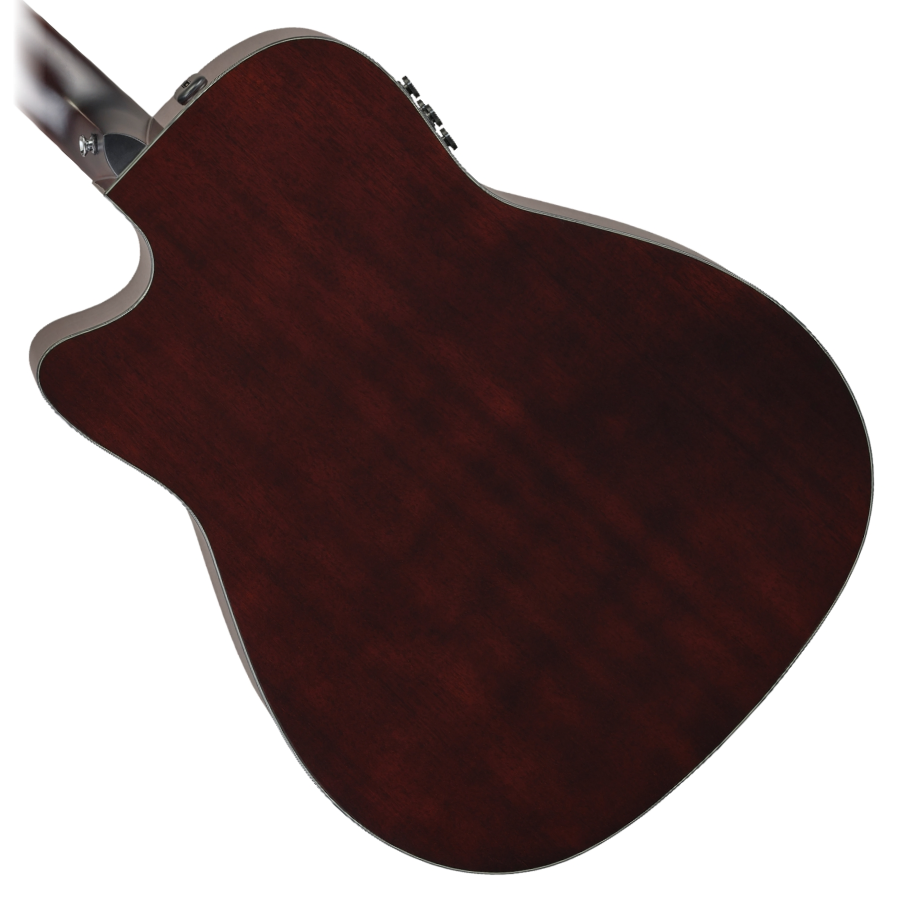 Product Supporting Image
