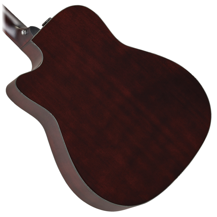 Product Supporting Image