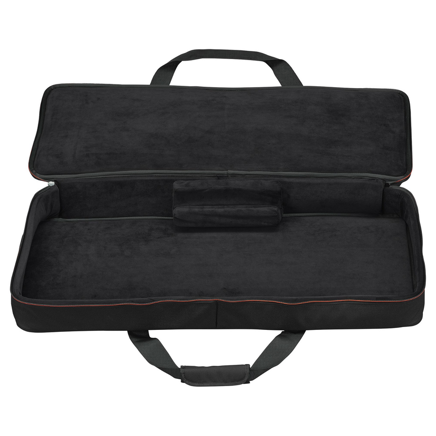 Product Supporting Image