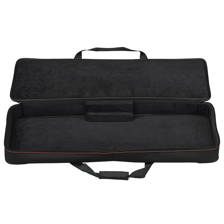 Product Supporting Image